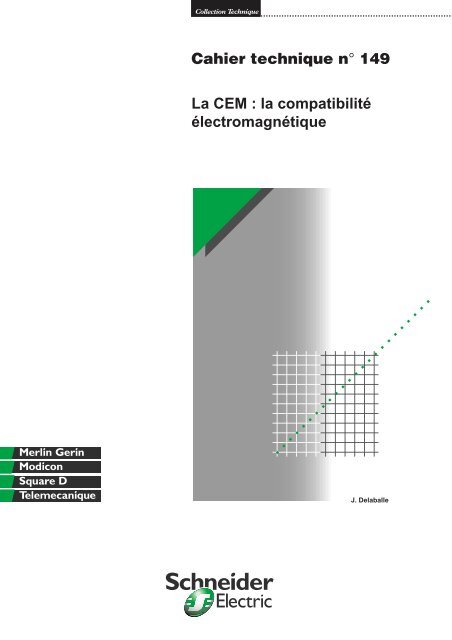 Télécharger - Schneider Electric