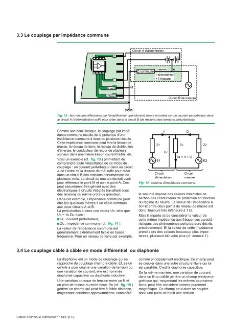 Télécharger - Schneider Electric