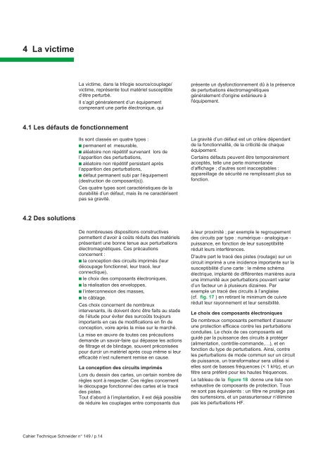 Télécharger - Schneider Electric