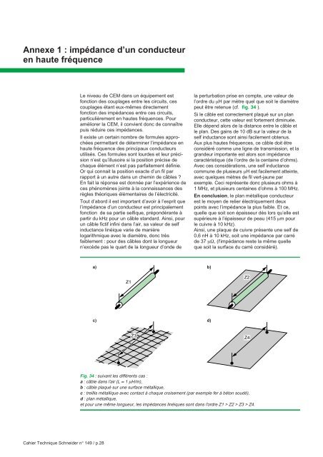 Télécharger - Schneider Electric