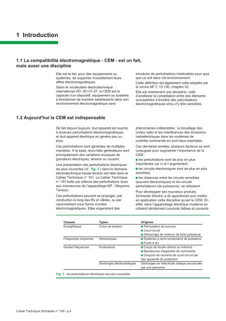 Télécharger - Schneider Electric