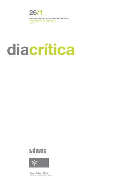 orticaria cosè yahoo