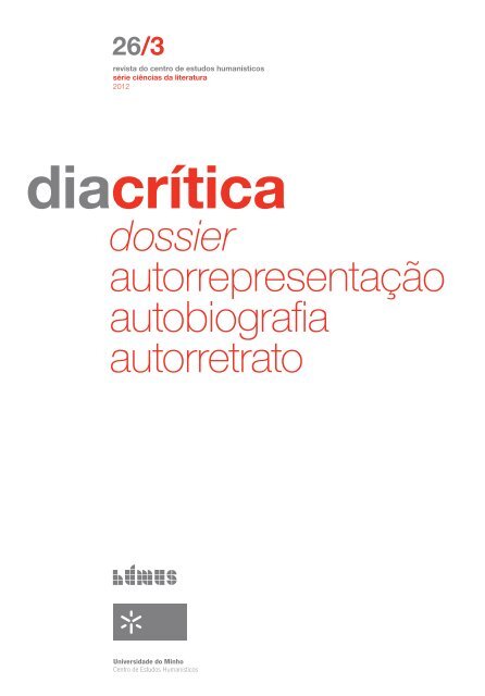 Salão Especializado em Morena Iluminada Telefone Santo André - Salão de  Cabeleireiro para Loiras - ESSENCIA CONCEPT