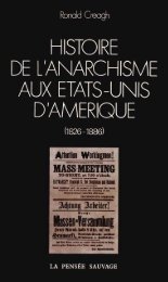 Petite Histoire Des Grandes Doctrines économiques Institut - 