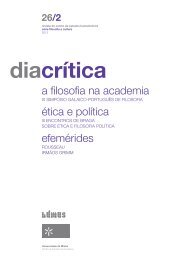 PDF) GUIMARÃES, M. R. Advérbios de quantidade, classes verbais e  quantificação Advérbios de Quantidade, Classes Verbais e Quantificação  Adverbs of Quantity, Verbal Classes and Quantification