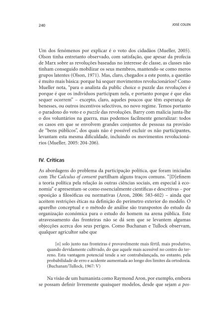 Diacritica 25-2_Filosofia.indb - cehum - Universidade do Minho