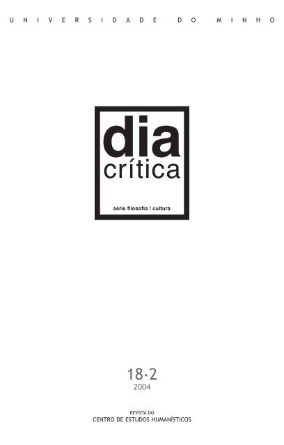 Lições de Oratória, PDF, Cidadania