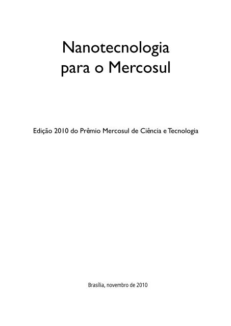 reunión de tecnología clínica de diabetes 2020 primaria