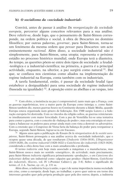 Revista (PDF) - Universidade do Minho