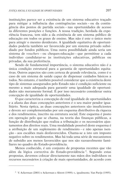 Revista (PDF) - Universidade do Minho