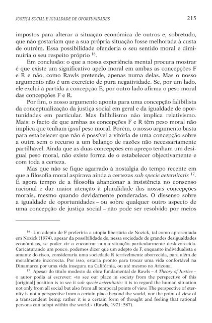 Revista (PDF) - Universidade do Minho