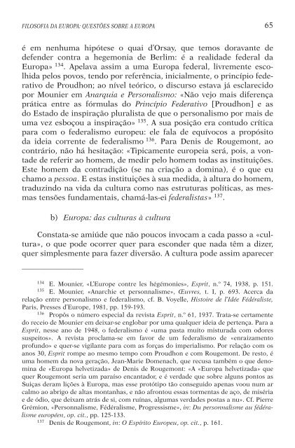 Revista (PDF) - Universidade do Minho