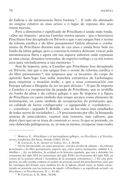 Revista (PDF) - Universidade do Minho