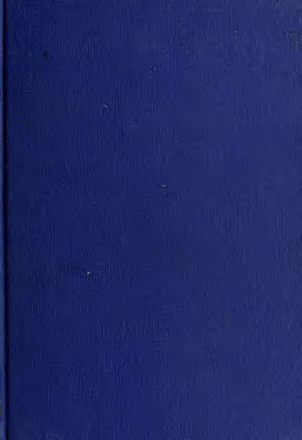 Louis David, Paris, Librairie de l'art ancien et moderne, coll.
