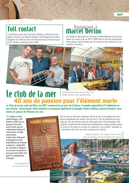 Mise en page 1 - Villefranche-sur-Mer