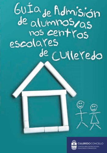 Untitled - Buscador de Centros educativos.