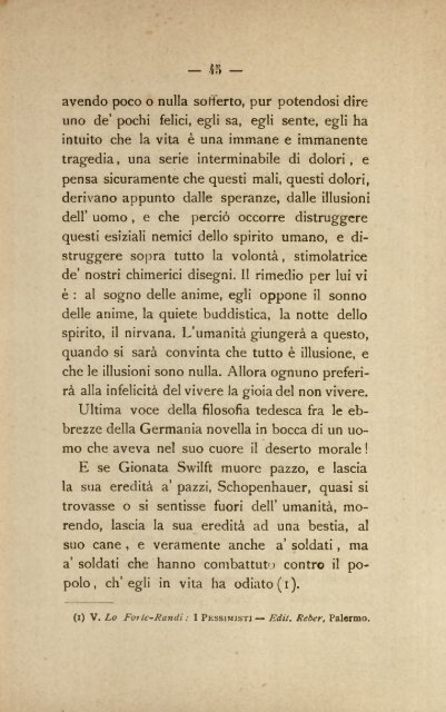 Le illusioni nella vita.pdf - EleA@UniSA