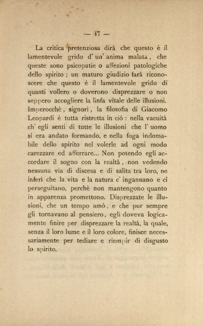 Le illusioni nella vita.pdf - EleA@UniSA