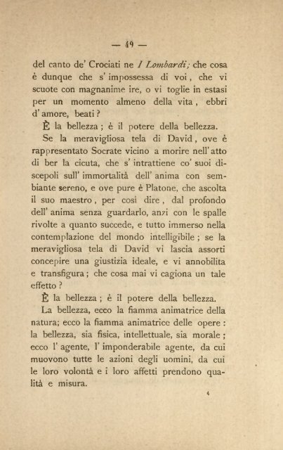 Le illusioni nella vita.pdf - EleA@UniSA