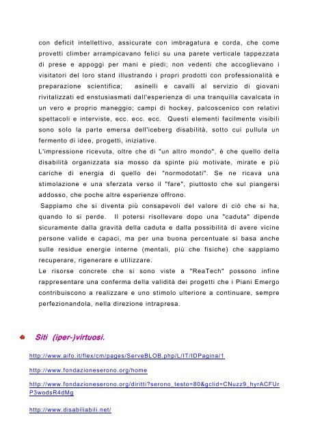 scarica PDF - Provincia di Milano