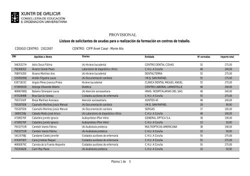 PROVISIONAL