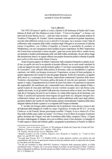 Scarica PDF - sirago.net