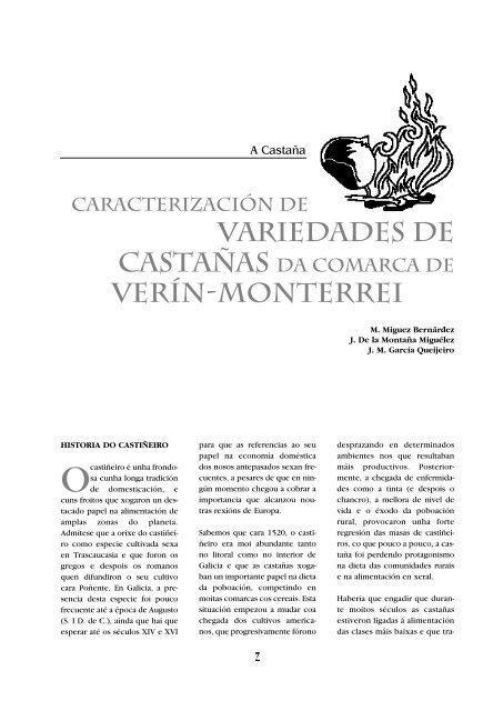 Revista RAIGAME - Buscador de Centros educativos.
