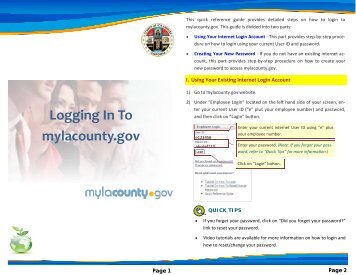 Logging In To mylacounty.gov_For View.pub