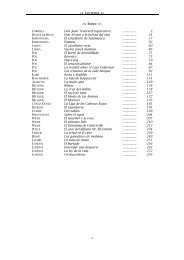 Para 4º E.S.O. - Buscador de Centros educativos.