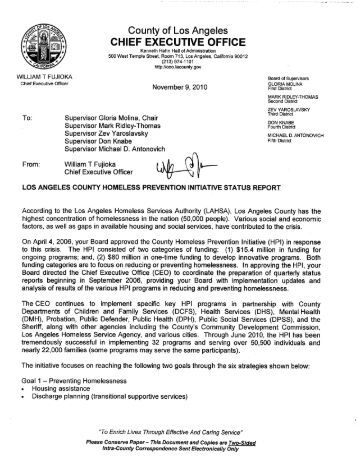Good Application Essays Essay About Homelessness Co Essay About Homelessness Essay About The Death Penalty also Persuasive Essay Prompts Homeless Essays Homeless Essay A Level English Marked By Teachers Taj Mahal Essay