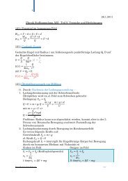 Physik.0-Versuche_un..