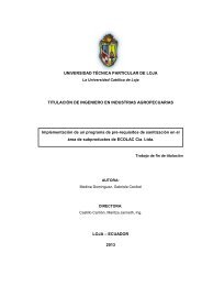 GABRIELA CECIBEL MEDINA DOMINGUEZ.pdf - Repositorio UTPL ...
