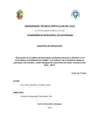 Tesis Garcia Quinonez Christian Javier.pdf - Repositorio UTPL ...