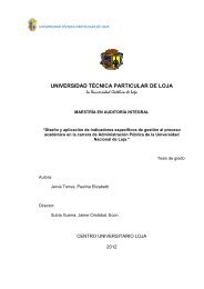 Jervis Torres Paulina Elizabeth.pdf - Universidad Tecnica Particular ...