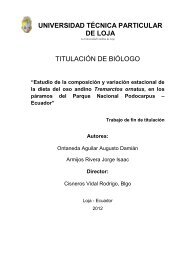 Tesis Ontaneda Augusto-Armijos Jorge.pdf - Repositorio UTPL ...