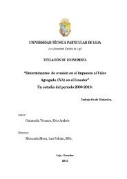 TITULACION ECONOMIA ELVIS ANDRES ONTANEDA VIVANCO.pdf