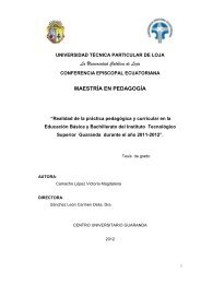 JJCamacho Lopez Victoria Magdalena.pdf - Repositorio UTPL ...
