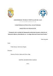 Tesis Prado Navas Clemencia Alegria.pdf - Repositorio UTPL ...