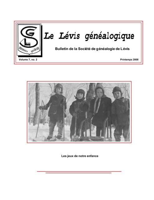 le levis