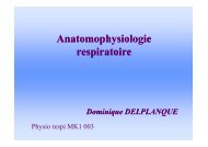 Physio Respi MK1 03