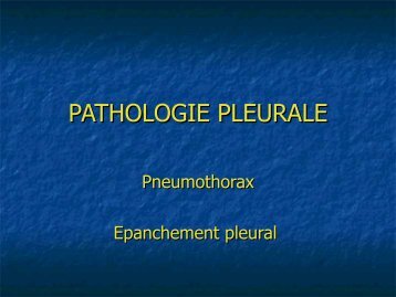 pathologie pleurale.pdf