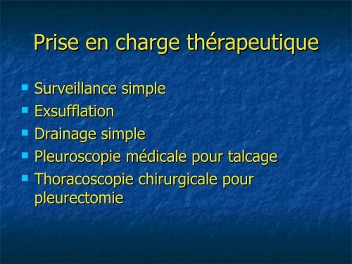 pathologie pleurale.pdf