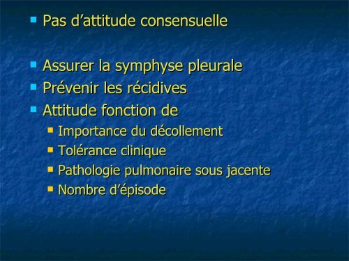 pathologie pleurale.pdf