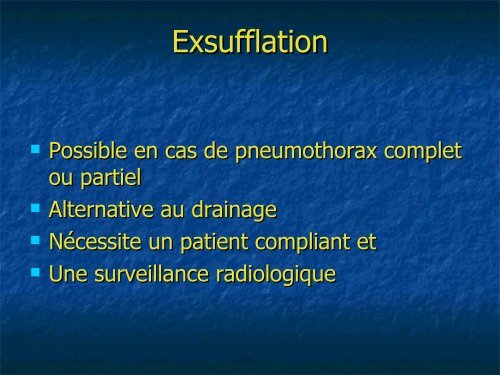 pathologie pleurale.pdf