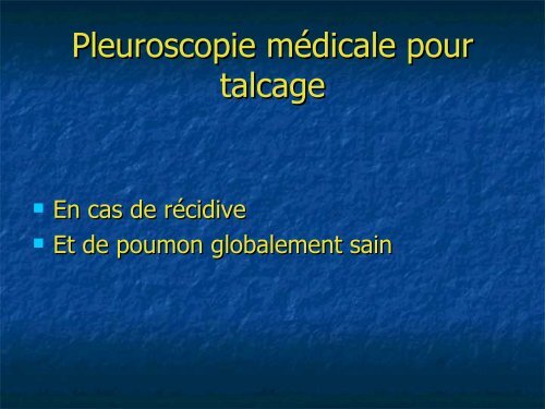 pathologie pleurale.pdf