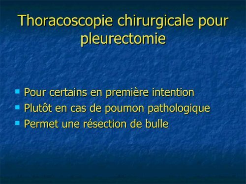 pathologie pleurale.pdf