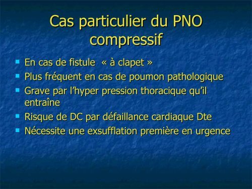 pathologie pleurale.pdf