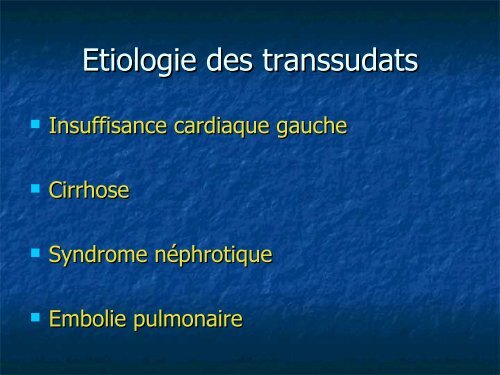 pathologie pleurale.pdf