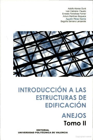 introduccion a las estructuras de edificacion.pdf - sisman