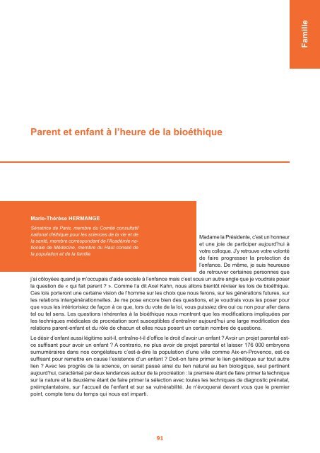 Actes CIDE2_Mise en page 1 - L'enfant, l'adolescent à l'hôpital et la loi